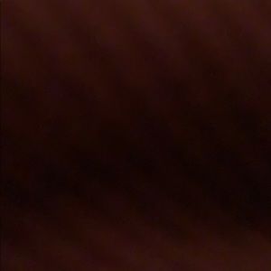 Meet your Posher, Brady